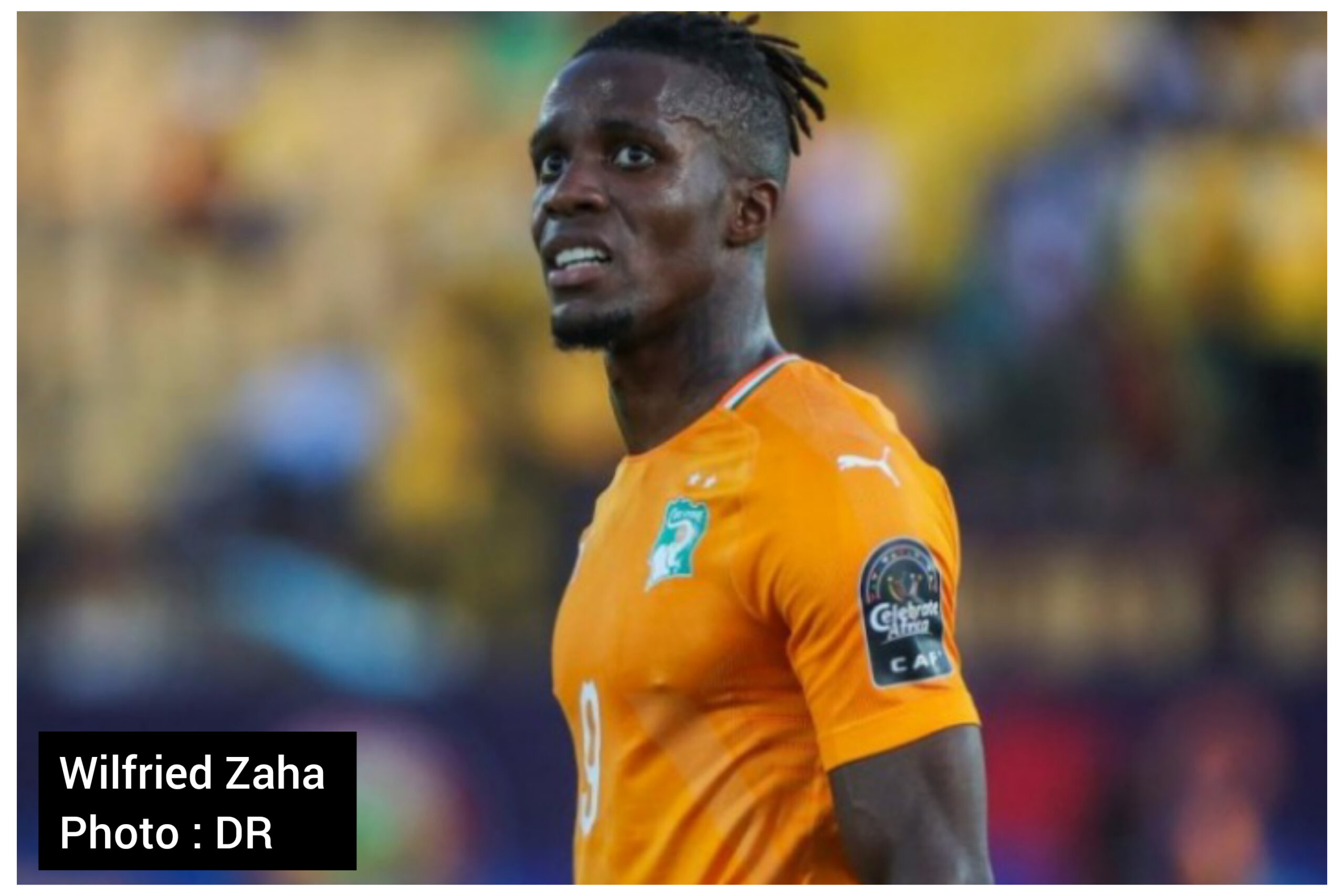CAN 2021 : Zaha, Deli, Kanon signent leur retour