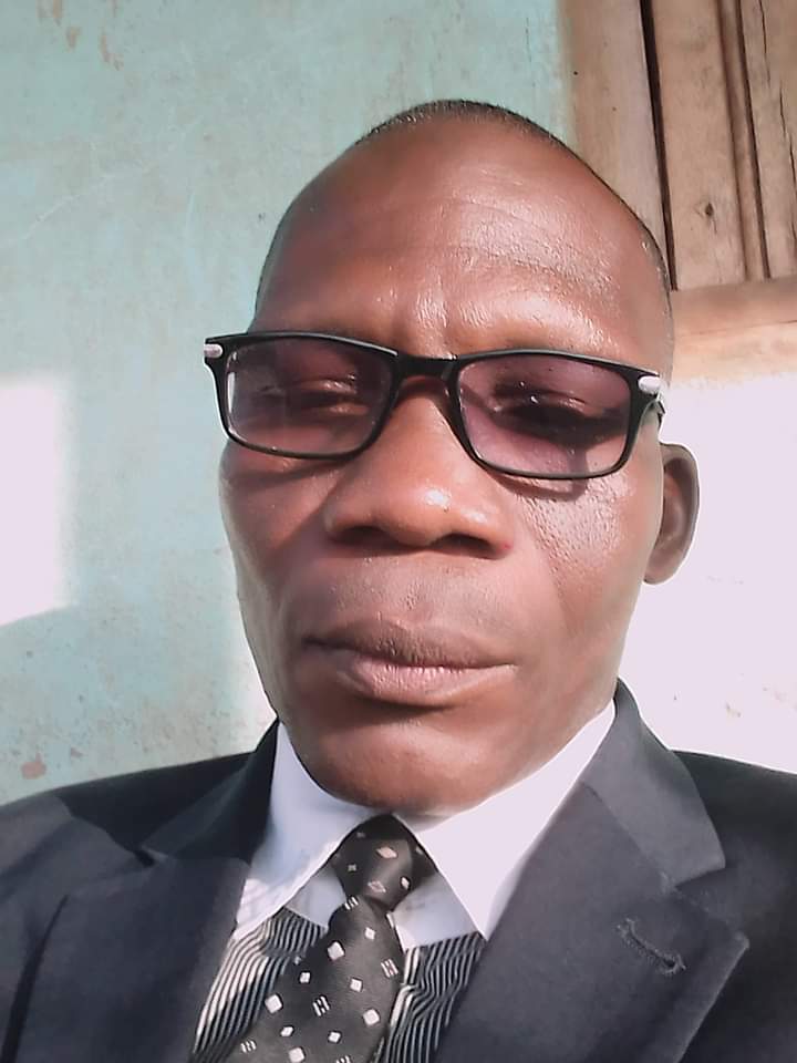 RHDP Koro, Vassilidji Soumahoro : »les élections dans le Bafing seront annulées »