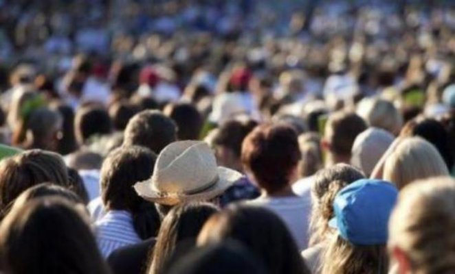 Pandémie + inflation: le Maroc est revenu aux niveaux de pauvreté de 2014 (HCP)