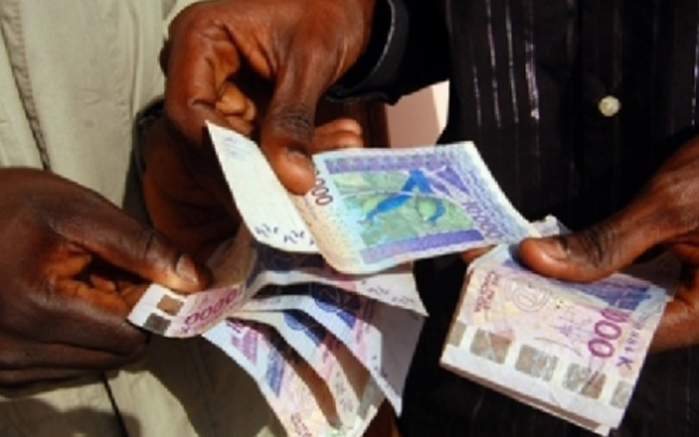 Journée africaine de lutte contre la corruption 2023 : CIVIS Côte d&rsquo;Ivoire évoque des préoccupations