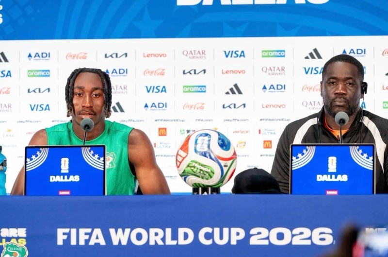 Mondial 2026 : la Norvège, passage obligé pour la Côte d&rsquo;Ivoire vers les huitièmes de finale