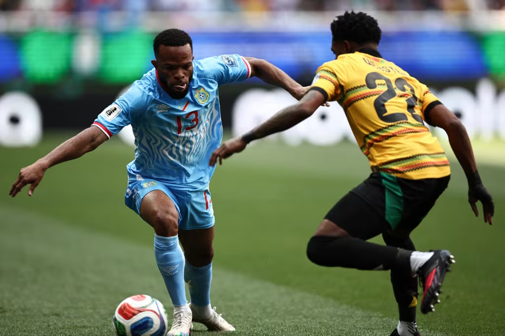 Mondial 2026 : la RD Congo devant l&rsquo;histoire, le Ghana face aux interrogations