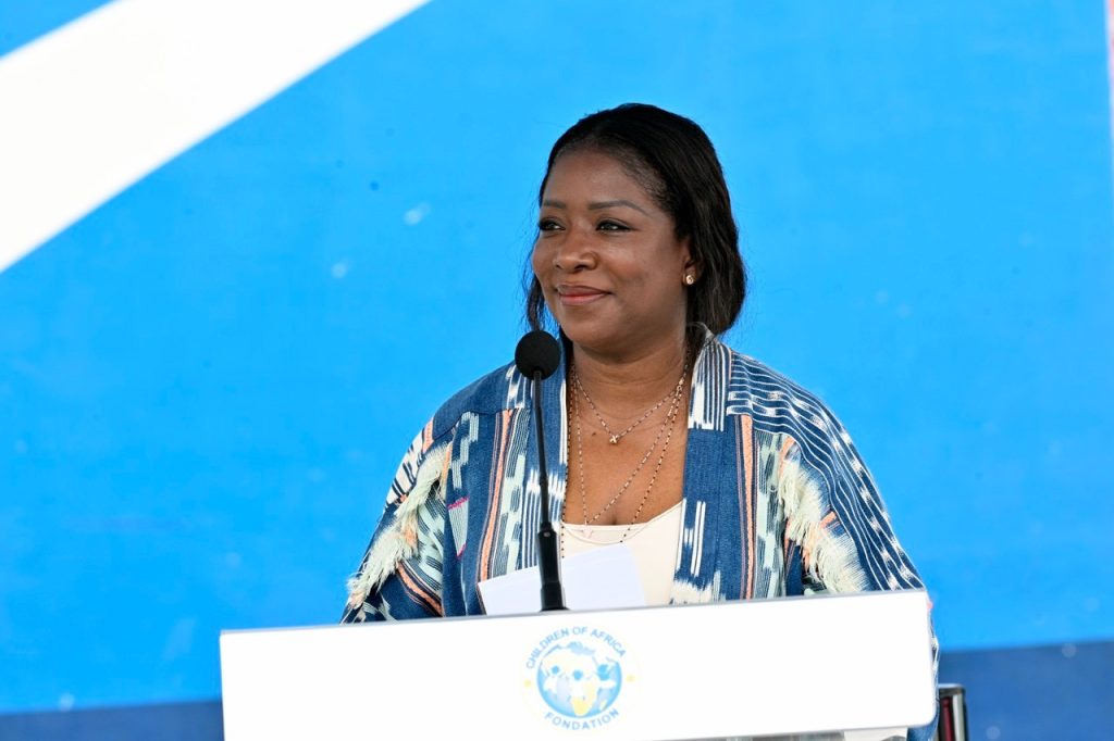 La délégation de l'Olympique de Marseille a visité la Case des Enfants à Abidjan ce 17 juillet 2026. Menés par Kondogbia et Méïté, les joueurs ont partagé des moments solidaires avec les pensionnaires. Ce rendez-vous promeut le sport comme tremplin social et message d'espoir pour la jeunesse ivoirienne.