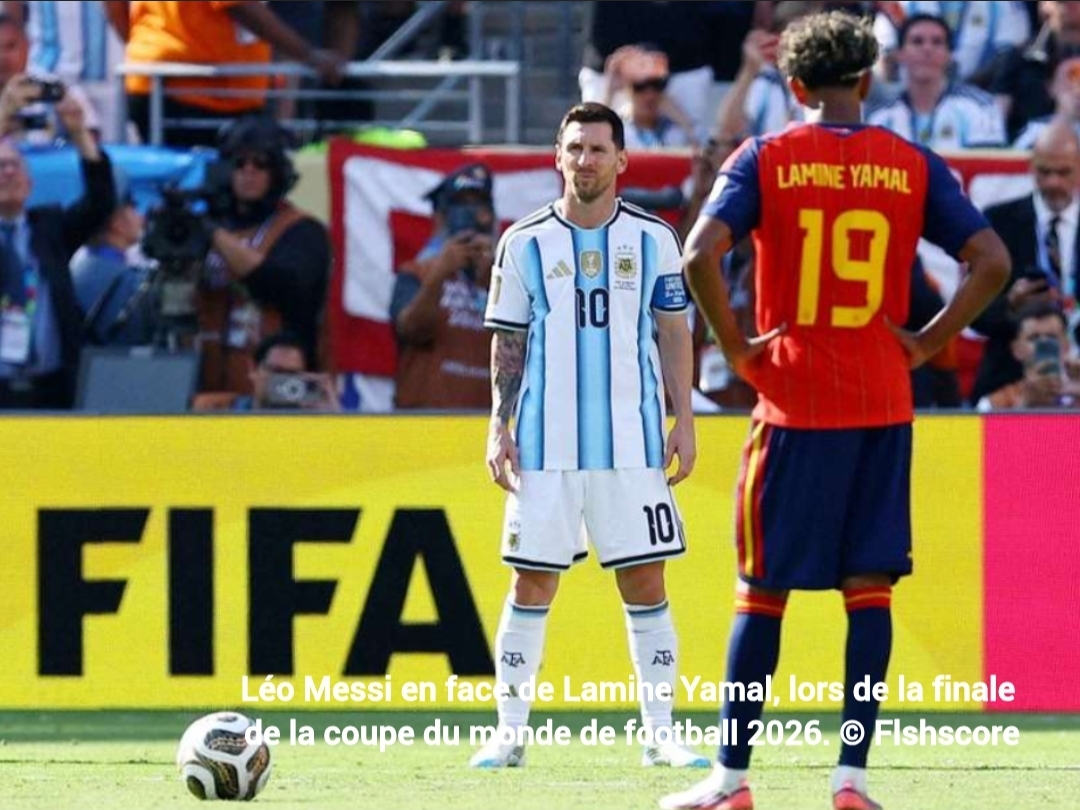 Mondial – Palmarès : l&rsquo;Europe creuse l&rsquo;écart, l&rsquo;Amérique du Sud en net recul