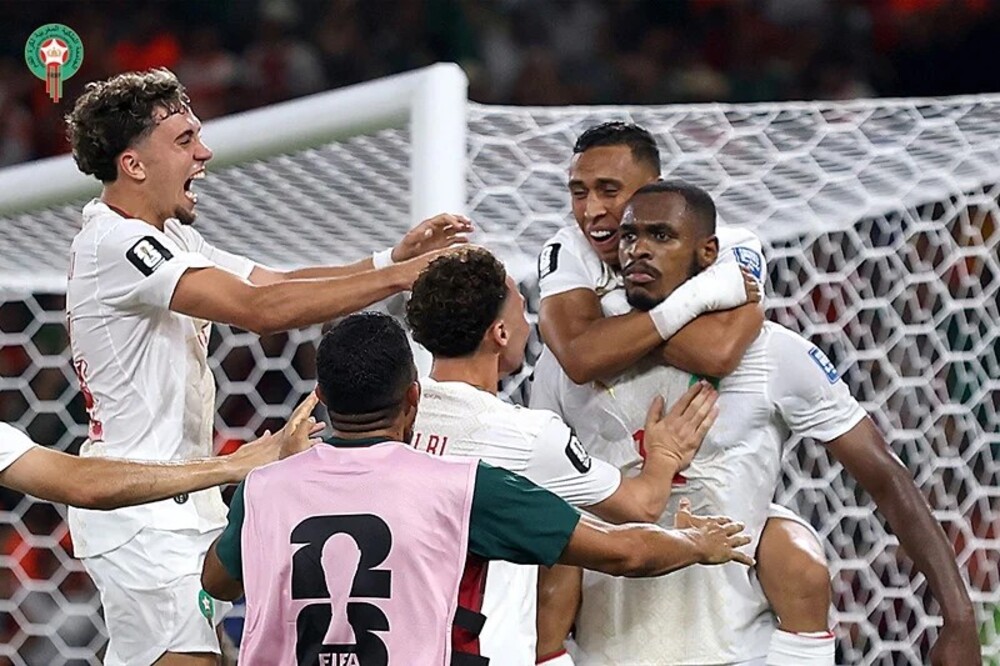 Mondial 2026-Huitièmes de finale : devant le Canada, le Maroc joue son avenir : exister ou disparaître
