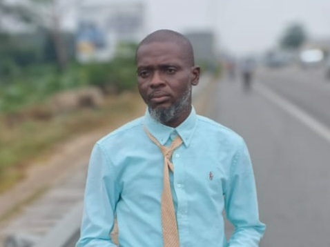 Comité de soutien-Lobad De Lakota (porte-parole) : « Les biens de SIDIKI Bakaba doivent lui être restitués »