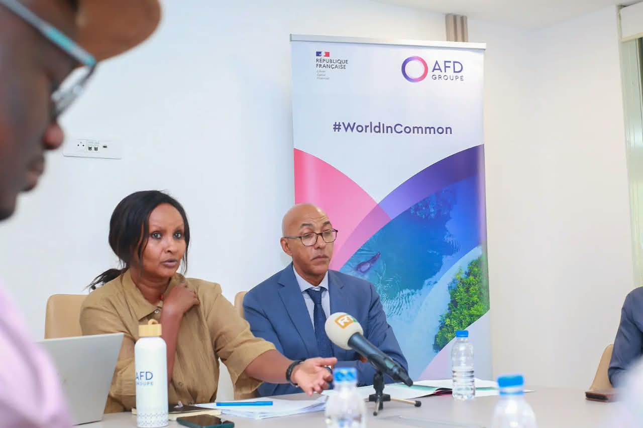 AFD Golfe de Guinée : 1 950 milliards de FCFA investis en Côte d’Ivoire via le C2D entre 2020 et 2025