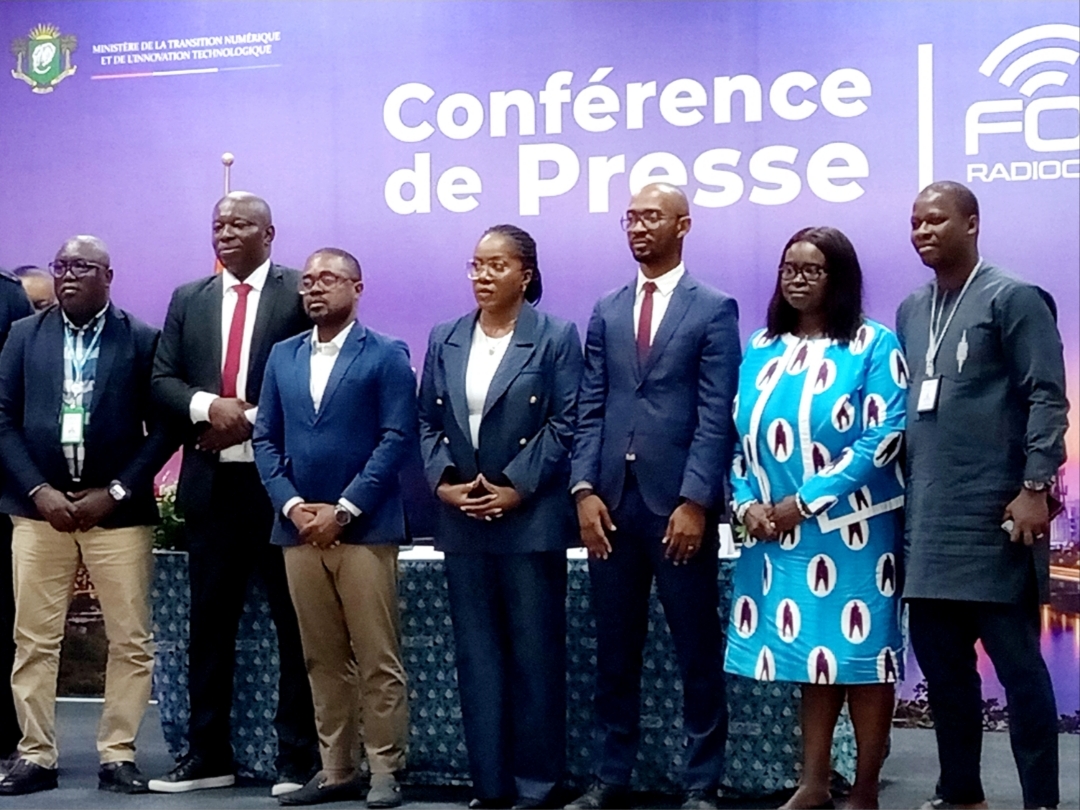 Forum des radiocommunications : l’AIGF lance sa 2è édition autour du déploiement des réseaux et de l’exposition aux ondes