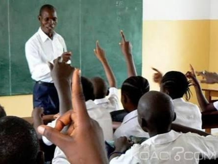 Côte d&rsquo;Ivoire : 3 000 enseignants formés à l&rsquo;IA d&rsquo;ici 2027