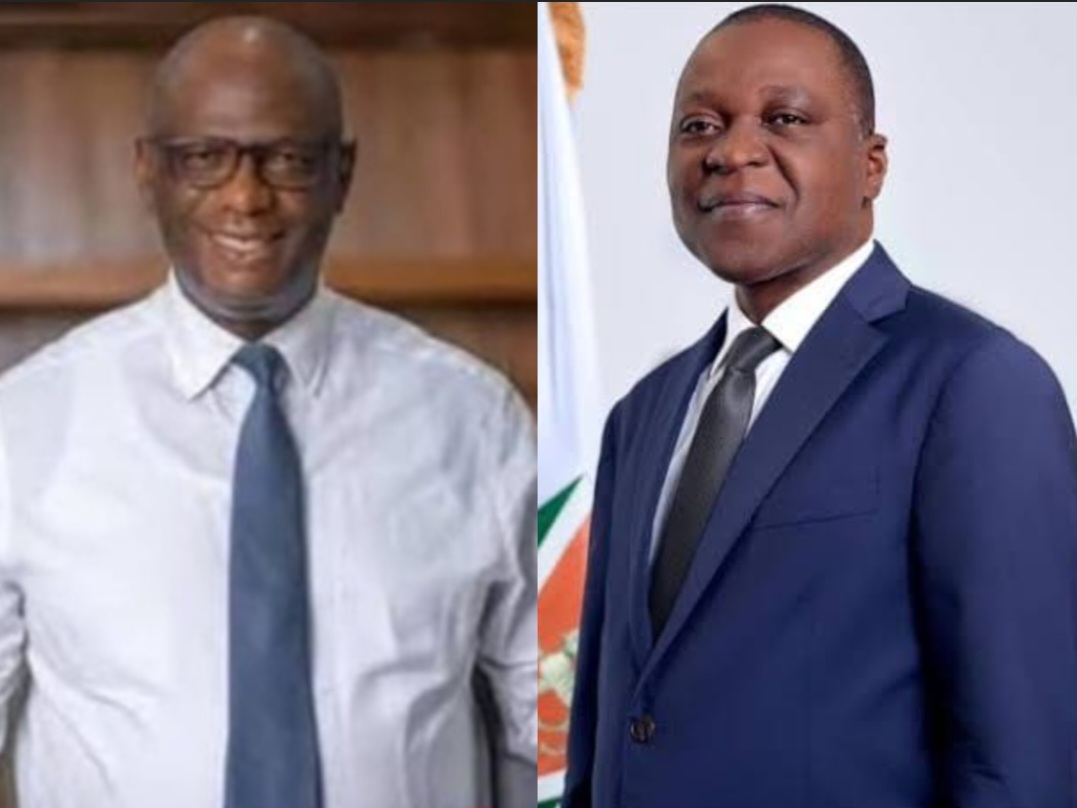 Côte d&rsquo;Ivoire : Korhogo et Bouaké déclarent la guerre à l&rsquo;incivisme routier