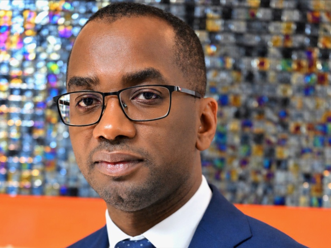 CDC-CI : Sidy Cissé nouveau DG