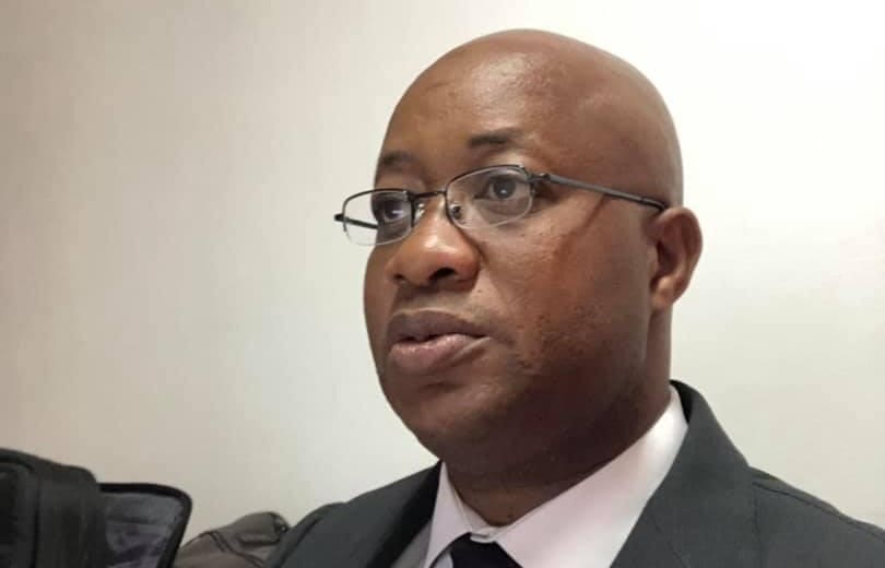 Qui est Yaya Fofana ? Parcours, engagements et idées du président du MFA