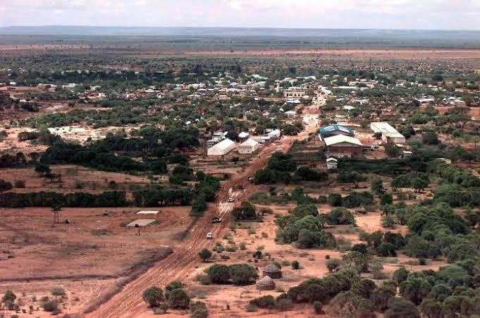 Drones turcs en Afrique : une frappe relance le débat