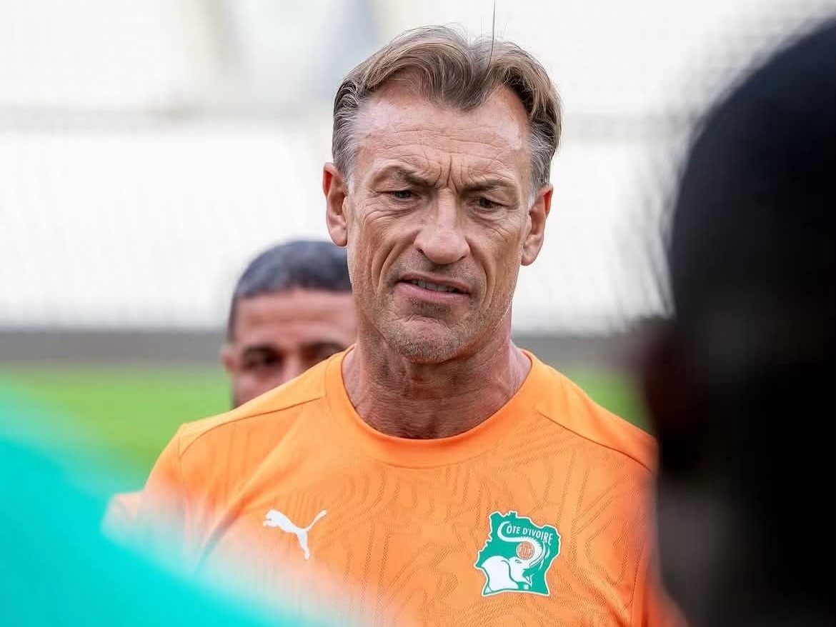 Football-Match amical international Côte d’Ivoire-Cameroun : une bonne revue d’effectifs à l’avantage des Lions Indomptables