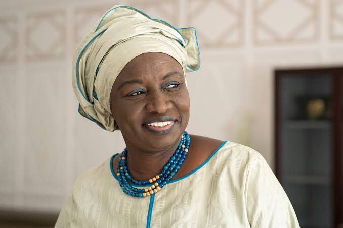 Économie ivoirienne : des femmes aux commandes de secteurs clés