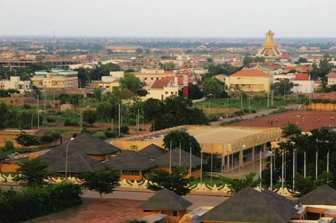 Burkina Faso : des opposants recensent 86 enlèvements sous Traoré