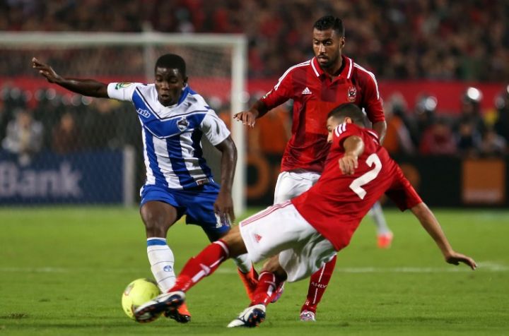 Football-Ligue 2 ivoirienne (poule B) : début de saison difficile pour deux clubs